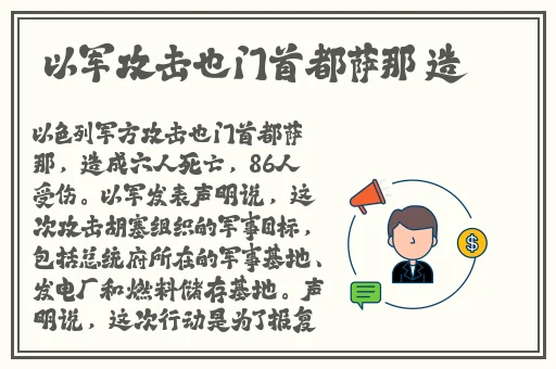 亚洲人日本人jlzzy